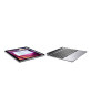    DELL Latitude 7200 2in1 Intel®QUAD Core™ i5-8365U@2.4-4.2GHz|16GB RAM|512GB NVMe|12.3"FullHD+ TOUCH|Backlight|WiFi|BT|CAM|Windows 10/11 Pro Trieda A